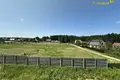 Дом 266 м² Волма, Беларусь
