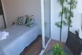 Studio 31 m² Marbella, Espagne