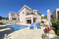 Casa 3 habitaciones 150 m² Tala, Chipre