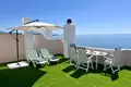 Appartement 2 chambres 185 m² Estepona, Espagne