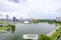 Mieszkanie 3 pokoi 140 m² Mińsk, Białoruś