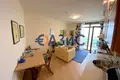 Apartamento 2 habitaciones 65 m² Sunny Beach Resort, Bulgaria