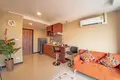 1 bedroom apartment 20 m² Ban Tha Pak Waeng, Thailand