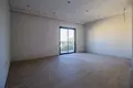 Apartamento 4 habitaciones 167 m² Sao Bras de Alportel, Portugal