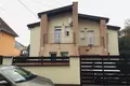 Haus 5 Zimmer 105 m² Nigglau, Ungarn