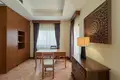 Haus 3 Schlafzimmer 440 m² Phuket, Thailand