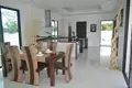 3 bedroom villa 270 m² Phuket, Thailand