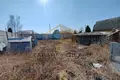 Land  Zabinkauski sielski Saviet, Belarus