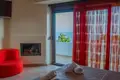 4 bedroom Villa 200 m² Kalandra, Greece