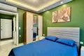 1 bedroom apartment  Alanya, Turkey