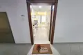 Appartement 477 m² Doubaï, Émirats arabes unis