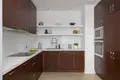 Apartamento 3 habitaciones 100 m² Varsovia, Polonia