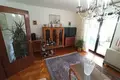 5 bedroom villa 352 m² Rovinj, Croatia