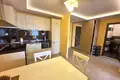1 bedroom apartment 85 m² Ravda, Bulgaria