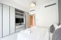 Mieszkanie 3 pokoi 195 m² Dubaj, Emiraty Arabskie