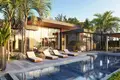 Villa 326 m² Phuket Province, Tailandia