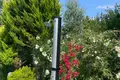 Apartamento 3 habitaciones 150 m² Kriopigi, Grecia