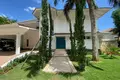 4 bedroom Villa  in Casa de Campo, Dominican Republic