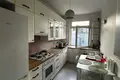 2 room apartment 53 m² in Krakow, Poland