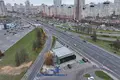 Propriété commerciale 386 m² à Minsk, Biélorussie