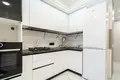 Appartement 1 chambre 34 m² Minsk, Biélorussie