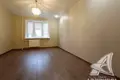 2 room apartment 54 m² Brest, Belarus