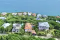 Дом 7 спален 604 м² West Bay, Гондурас