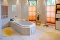 Villa de 6 pièces 340 m² Baden, Autriche