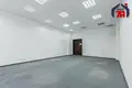 Büro 51 m² in Minsk, Weißrussland