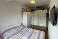 Apartamento 1 habitacion 452 m² Montenegro, Montenegro