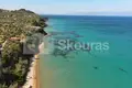 2 bedroom house 65 m² Vounaria, Greece