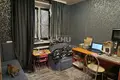 Apartment 17 m² Nizhny Novgorod, Russia