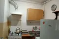 Appartement 1 chambre 27 m² en Poznan, Pologne