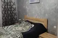1 bedroom apartment 46 m² Bar, Montenegro