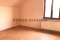 House 12 rooms 360 m² Debreceni jaras, Hungary