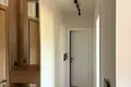 Apartamento 2 habitaciones 50 m² Montenegro, Montenegro