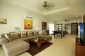 villa de 7 chambres  Phuket, Thaïlande