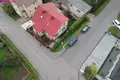 Casa 134 m² Kaunas, Lituania
