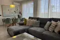 Penthouse 3 bedrooms  Marbella, Spain