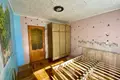 2 room apartment 51 m² Zhodzina, Belarus