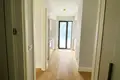 1 bedroom apartment , Turkey