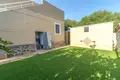 3 bedroom villa 105 m² Torrevieja, Spain