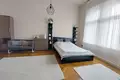 Appartement 3 chambres 92 m² Budapest, Hongrie