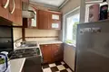 Mieszkanie 2 pokoi 38 m² Poznań, Polska