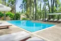 Hotel 450 m² in Macedonia - Thrace, Greece