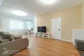 2 room apartment 63 m² Minsk, Belarus