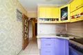Apartamento 4 habitaciones 58 m² Minsk, Belarús