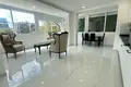 2 bedroom apartment  Marbella, Spain
