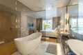 Apartamento 6 habitaciones 201 m² Montenegro, Montenegro