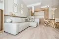 Квартира 3 комнаты 60 м² Познань, Польша